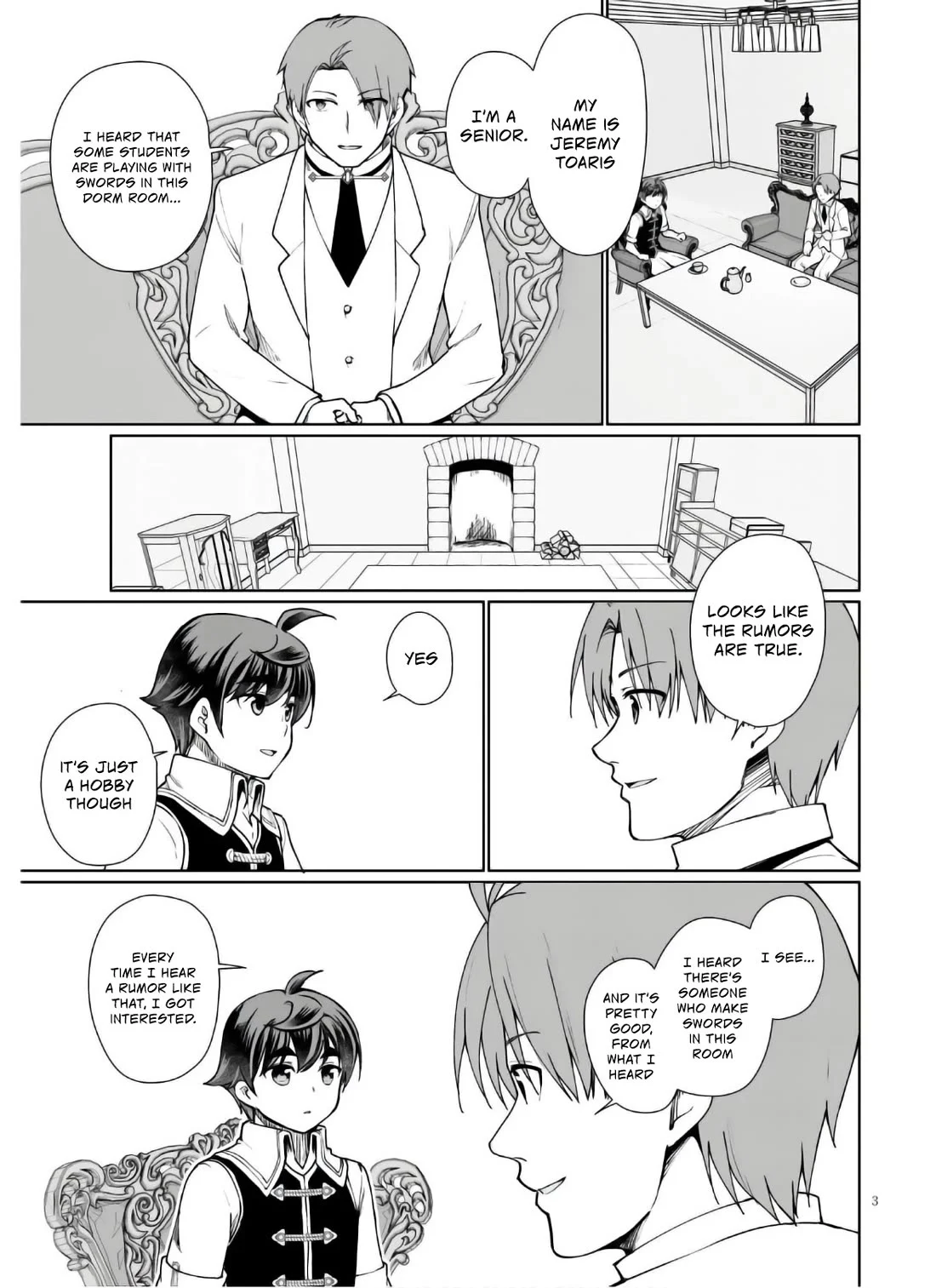 Page 4 of Chapter 45
