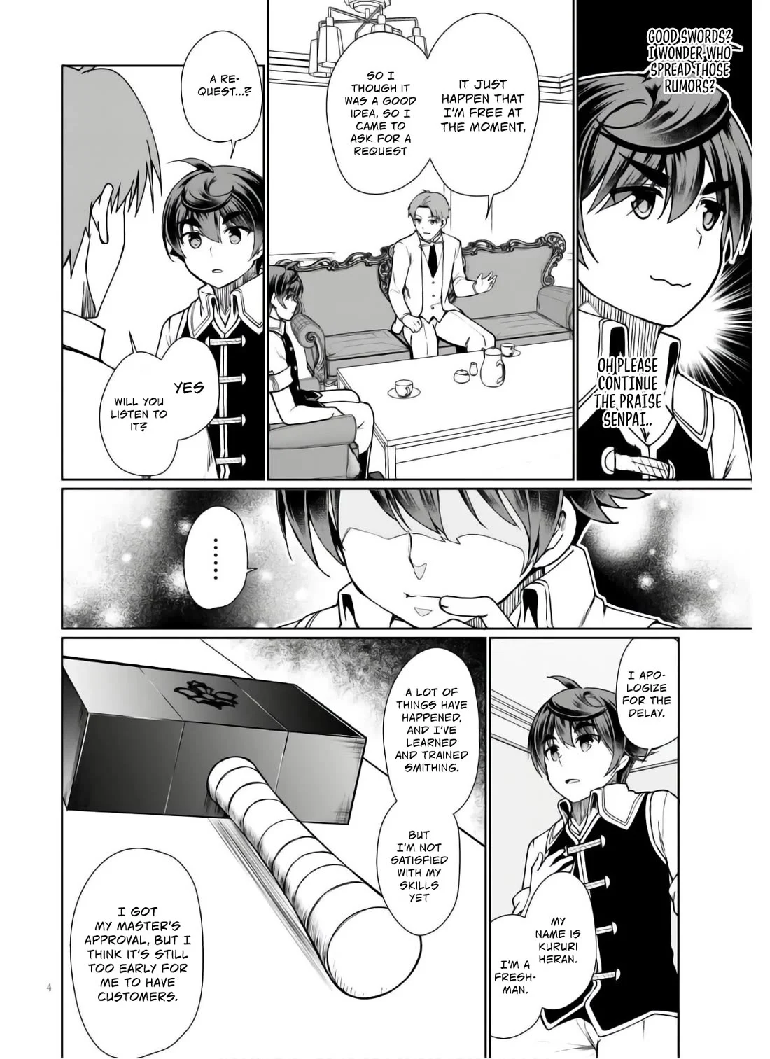 Page 5 of Chapter 45