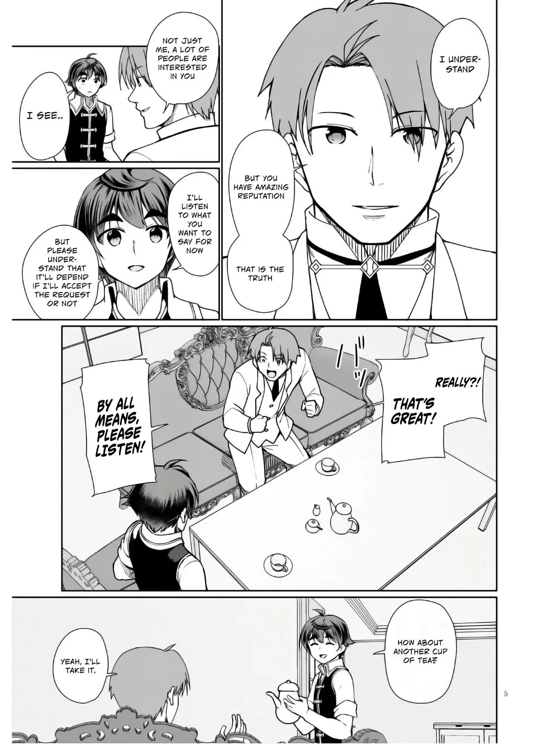 Page 6 of Chapter 45