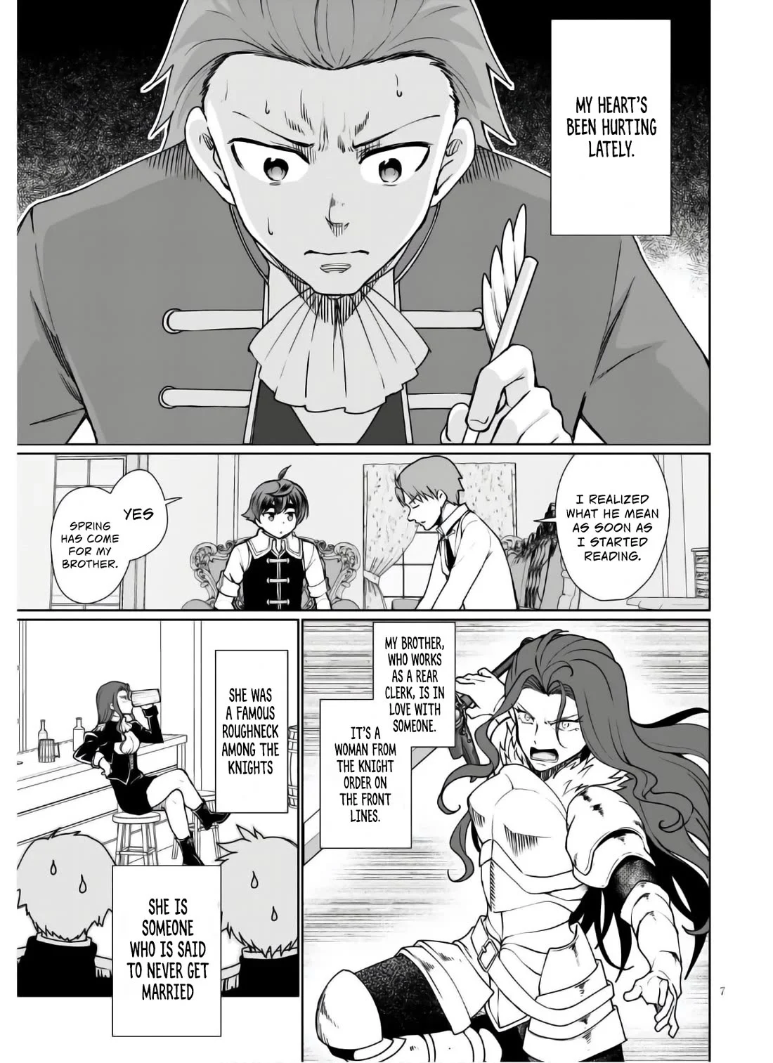 Page 8 of Chapter 45