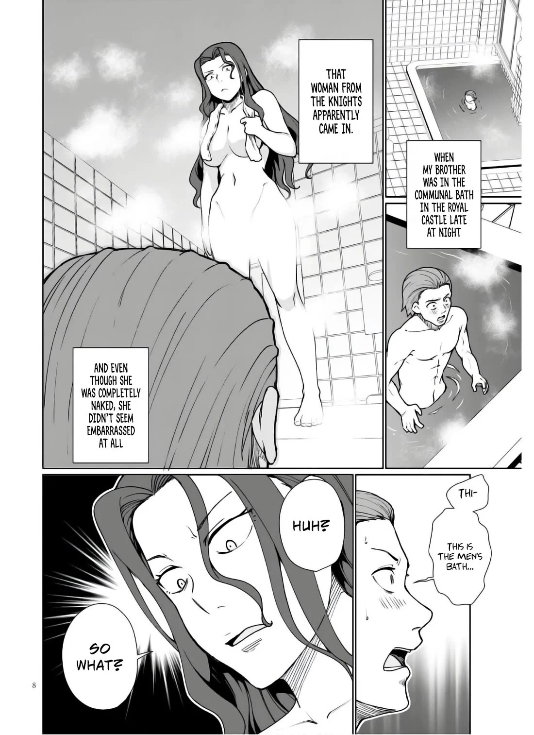 Page 9 of Chapter 45
