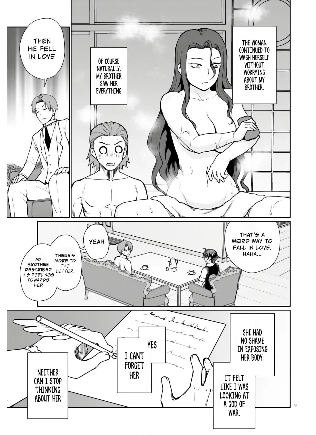 Page 10 of Chapter 45