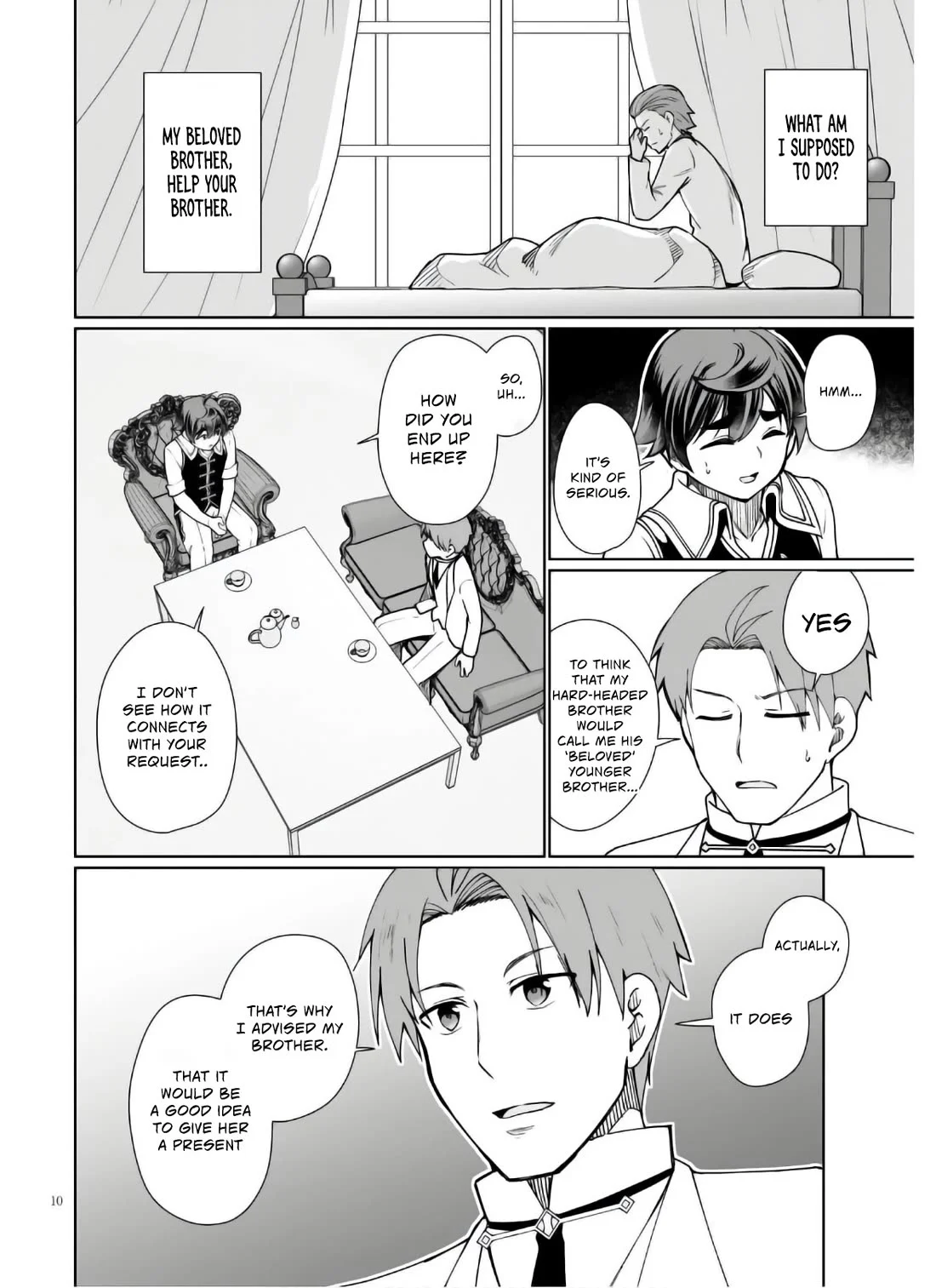 Page 11 of Chapter 45