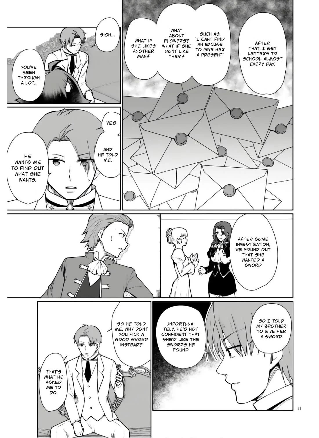Page 12 of Chapter 45