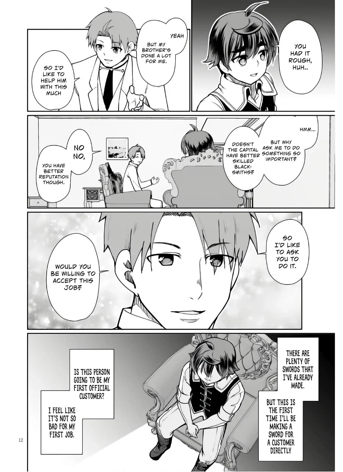 Page 13 of Chapter 45