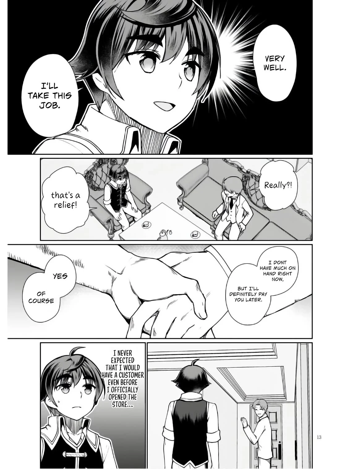 Page 14 of Chapter 45