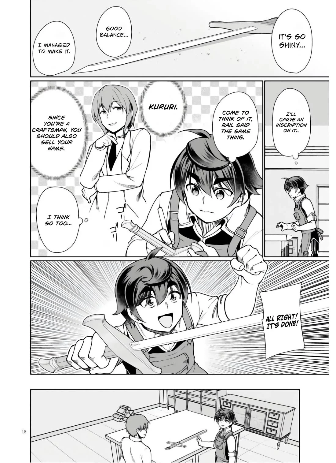 Page 19 of Chapter 45