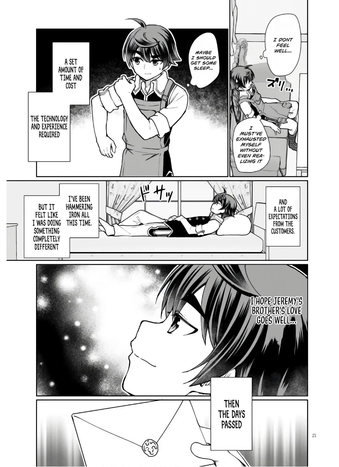 Page 22 of Chapter 45