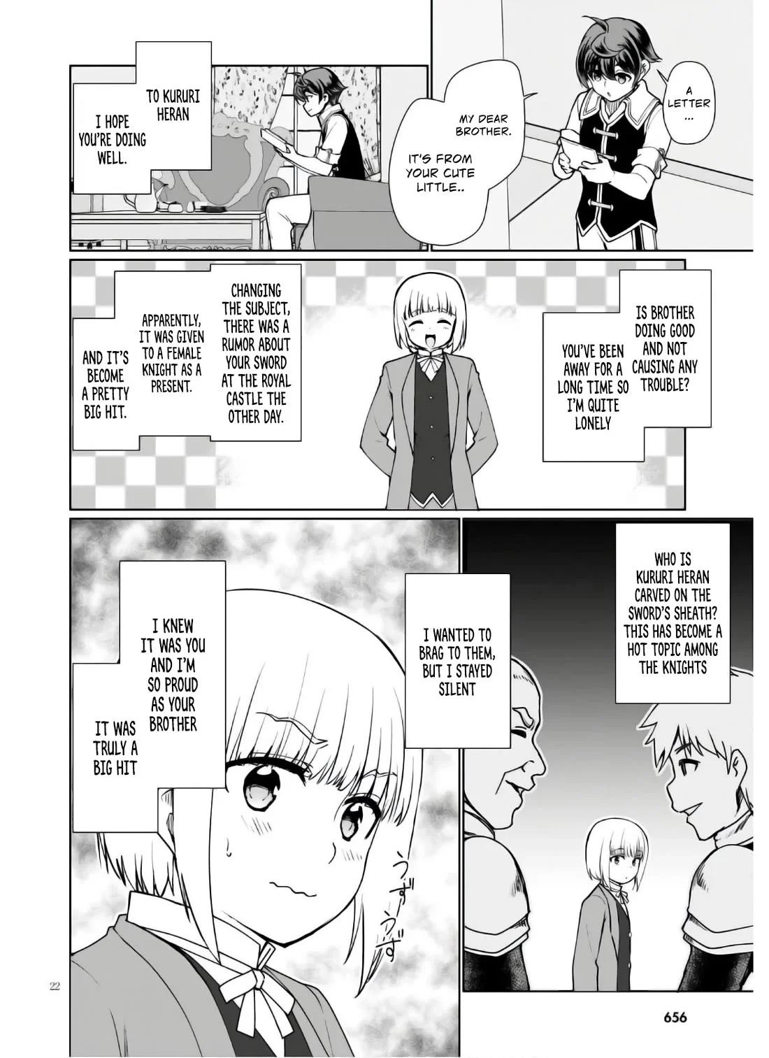 Page 23 of Chapter 45
