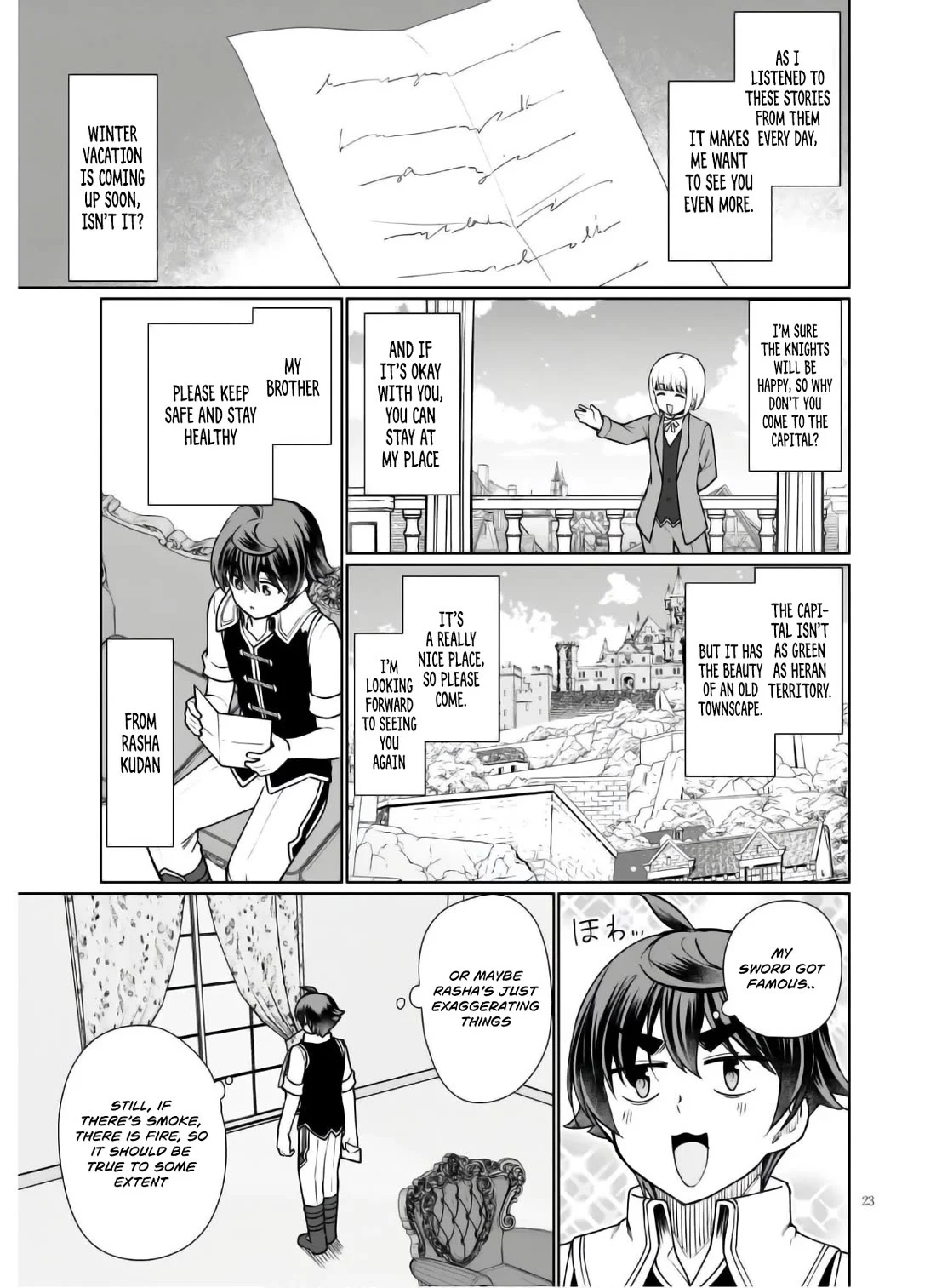 Page 24 of Chapter 45