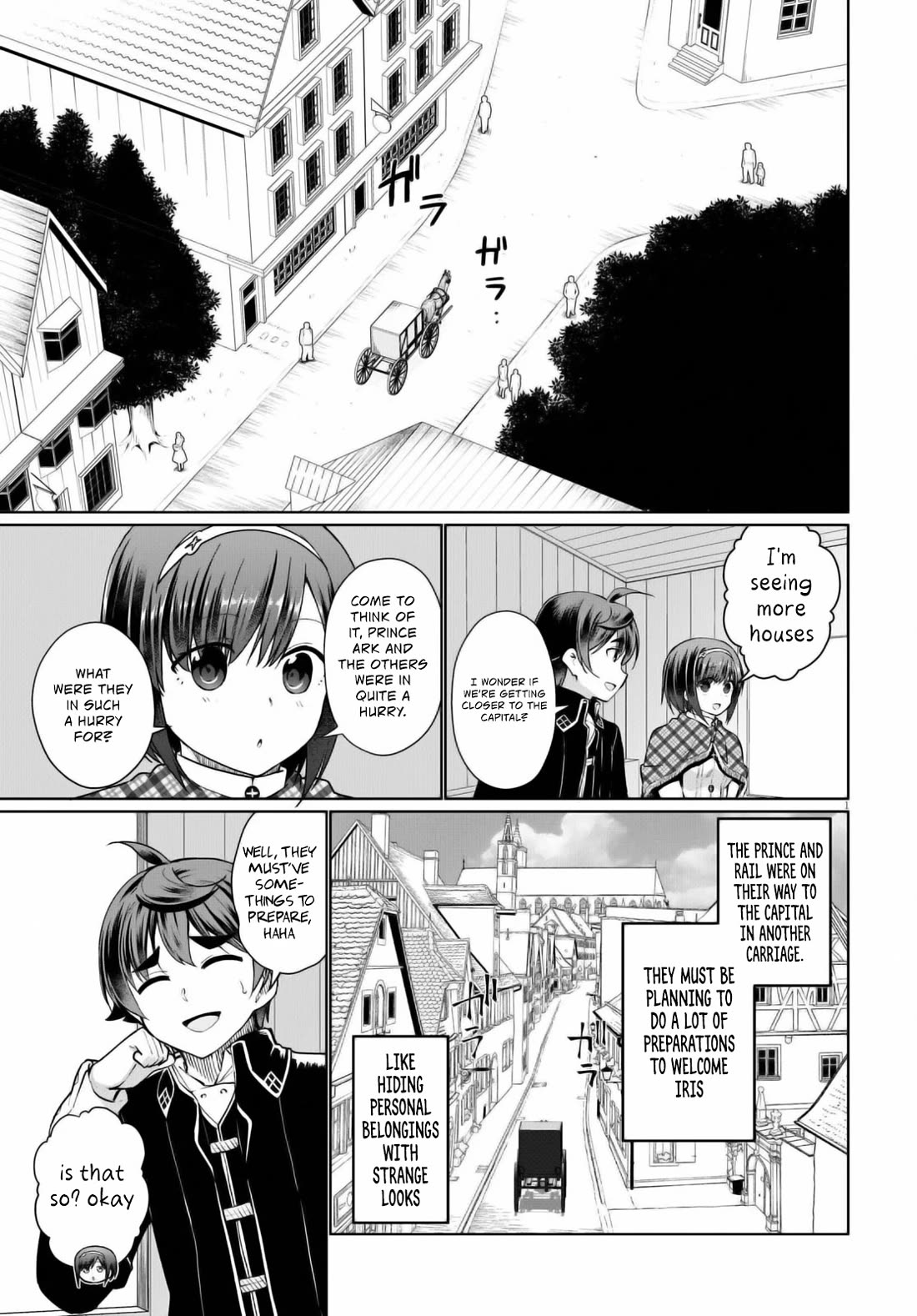 Page 4 of Chapter 47