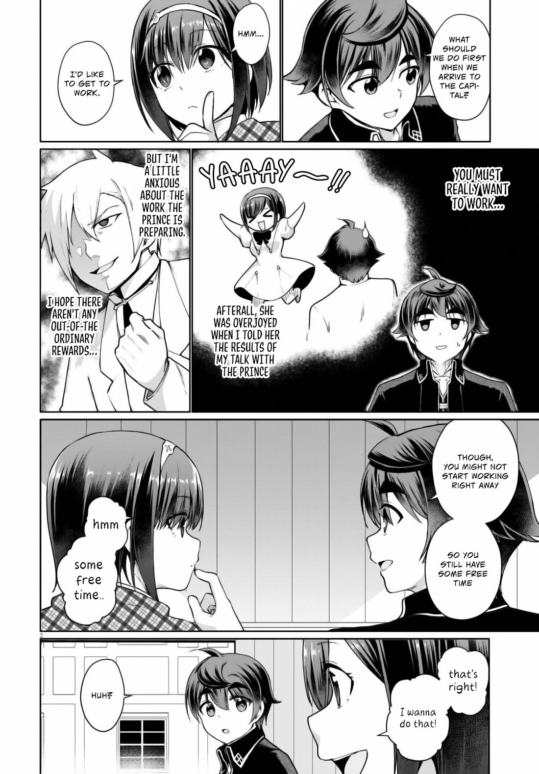 Page 5 of Chapter 47