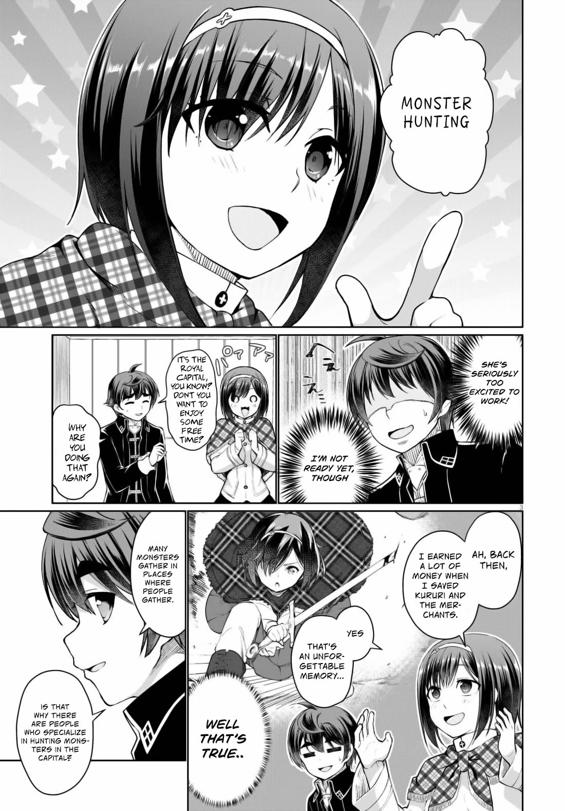 Page 6 of Chapter 47
