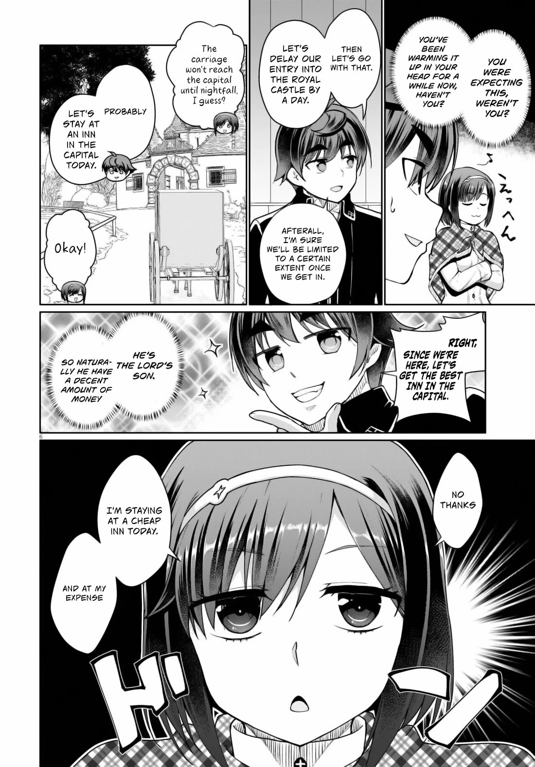 Page 9 of Chapter 47