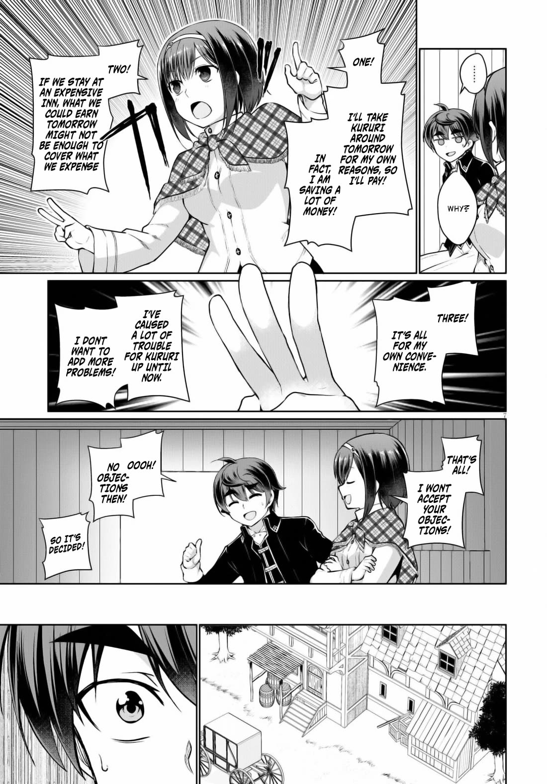 Page 10 of Chapter 47