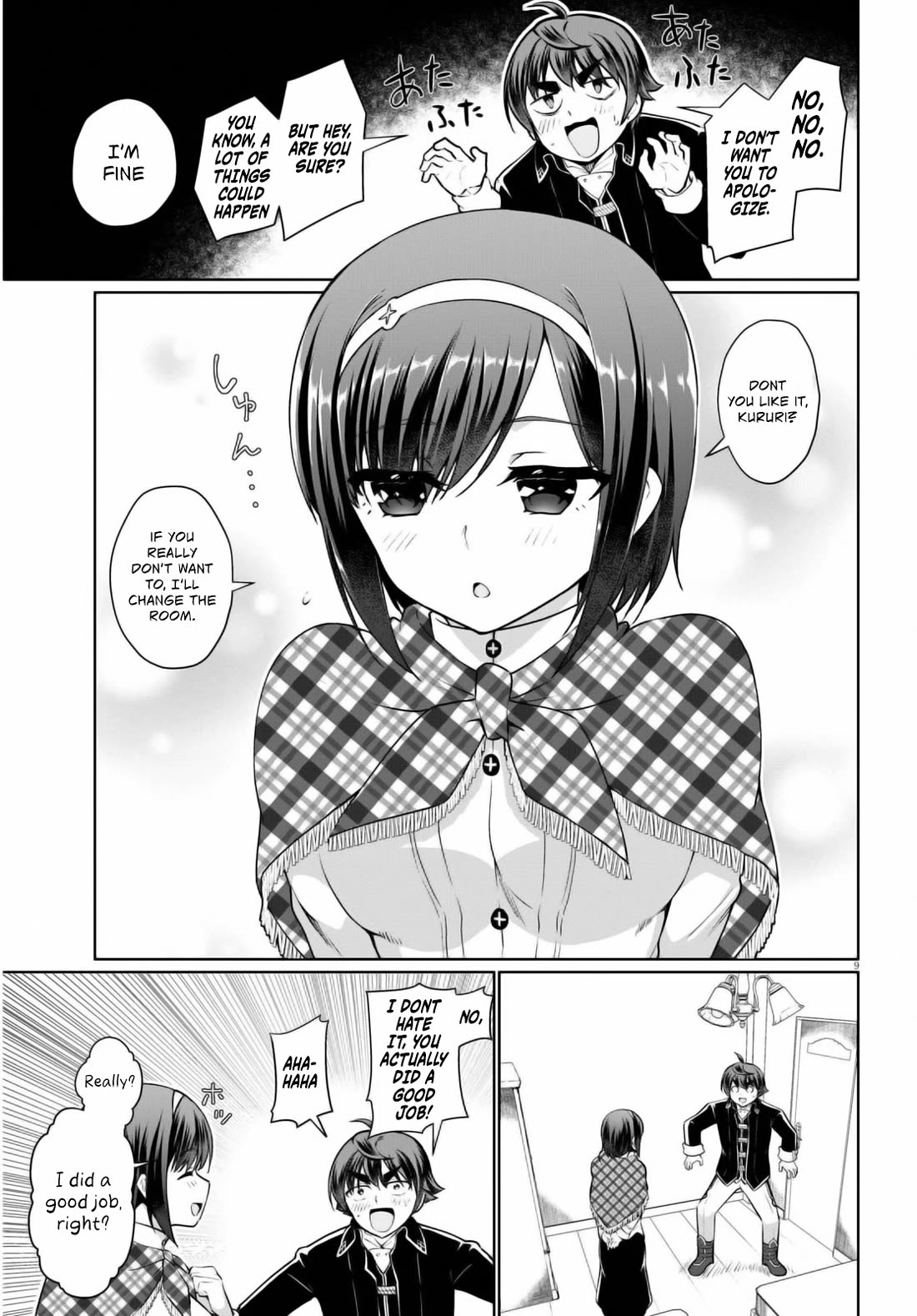 Page 12 of Chapter 47
