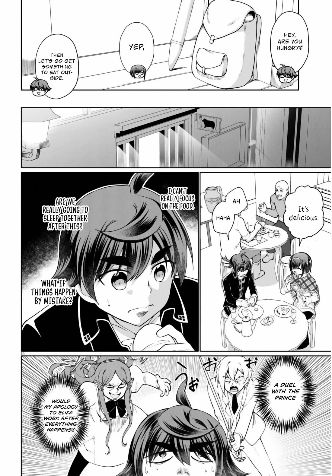 Page 13 of Chapter 47