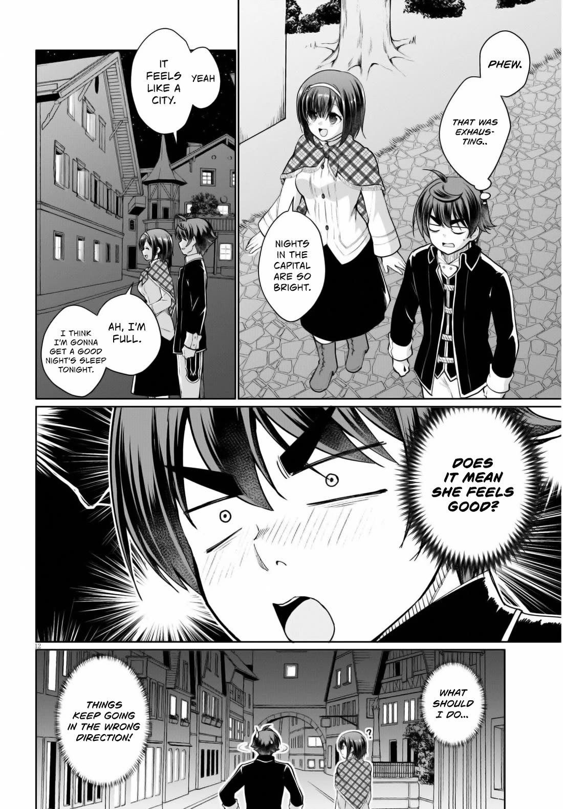 Page 15 of Chapter 47