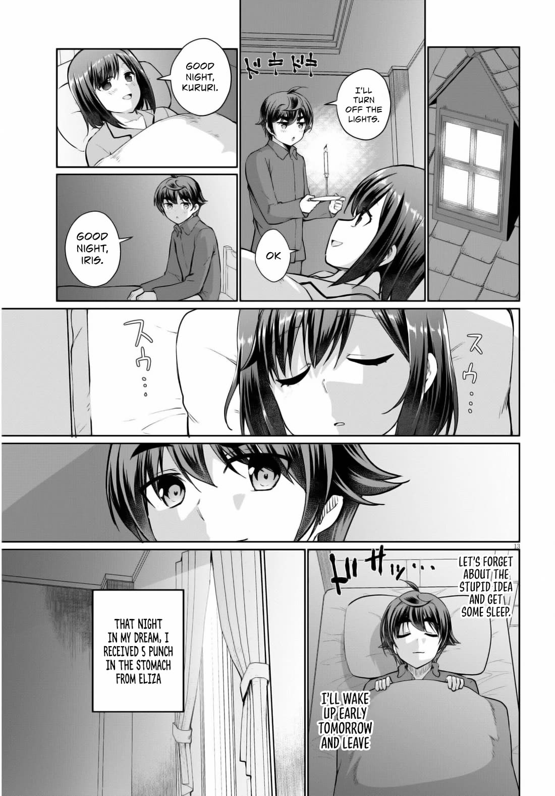 Page 16 of Chapter 47
