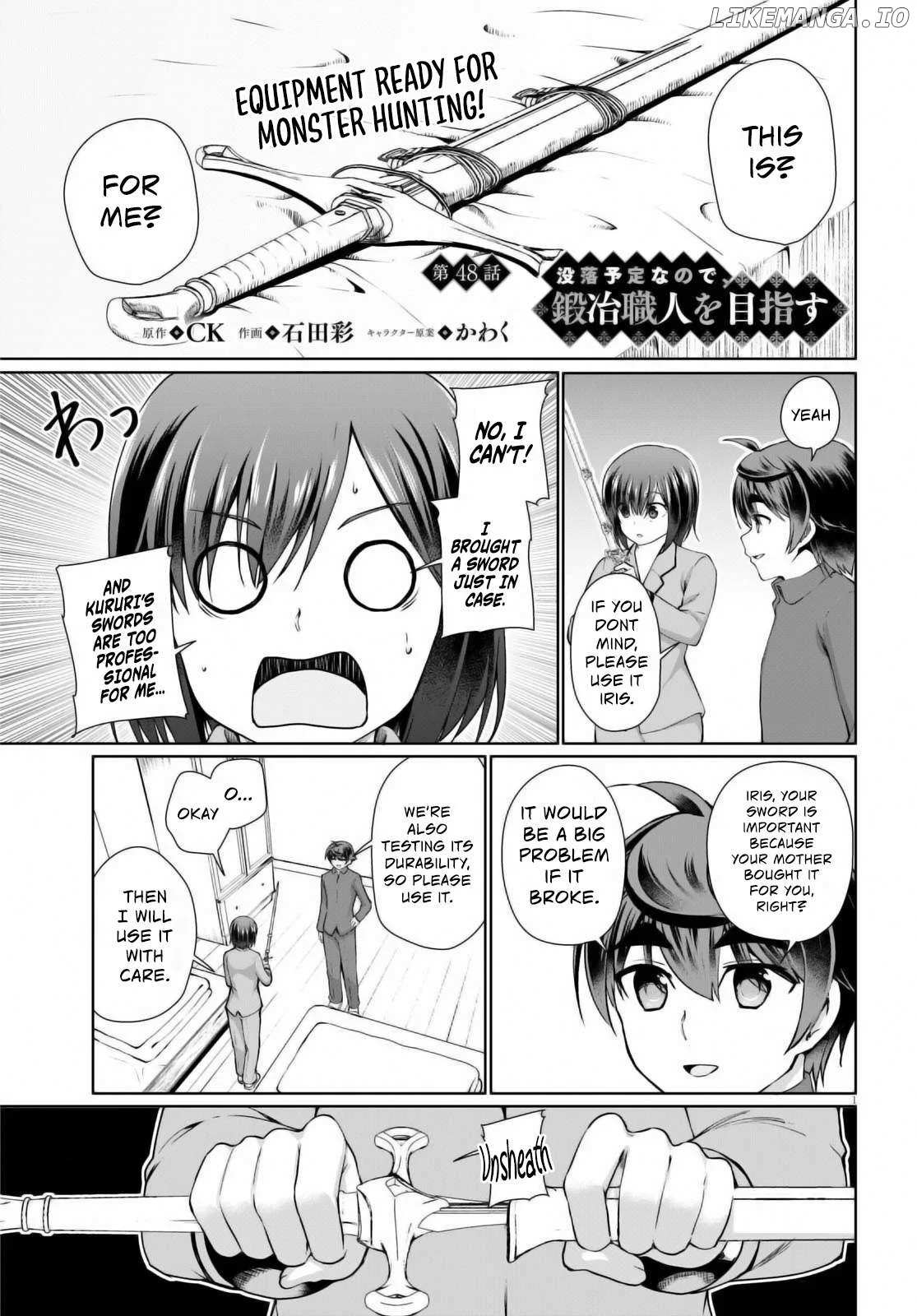 Page 1 of Chapter 48