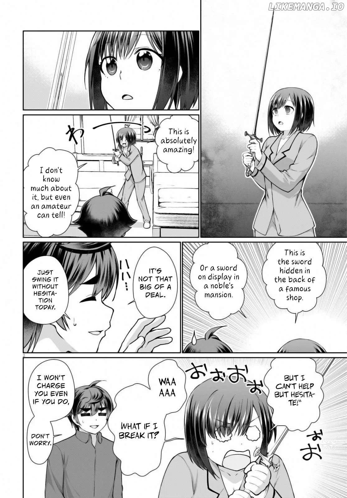 Page 2 of Chapter 48