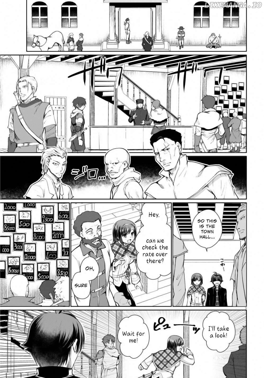 Page 3 of Chapter 48