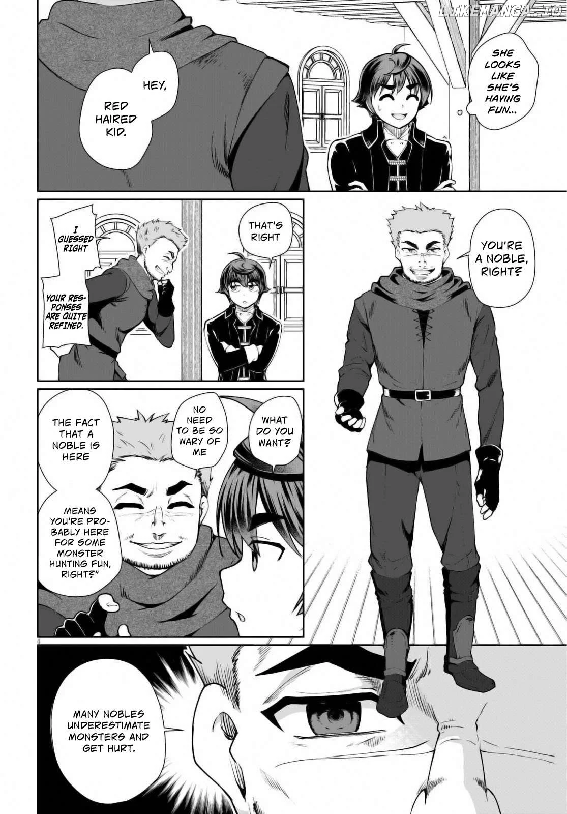Page 4 of Chapter 48