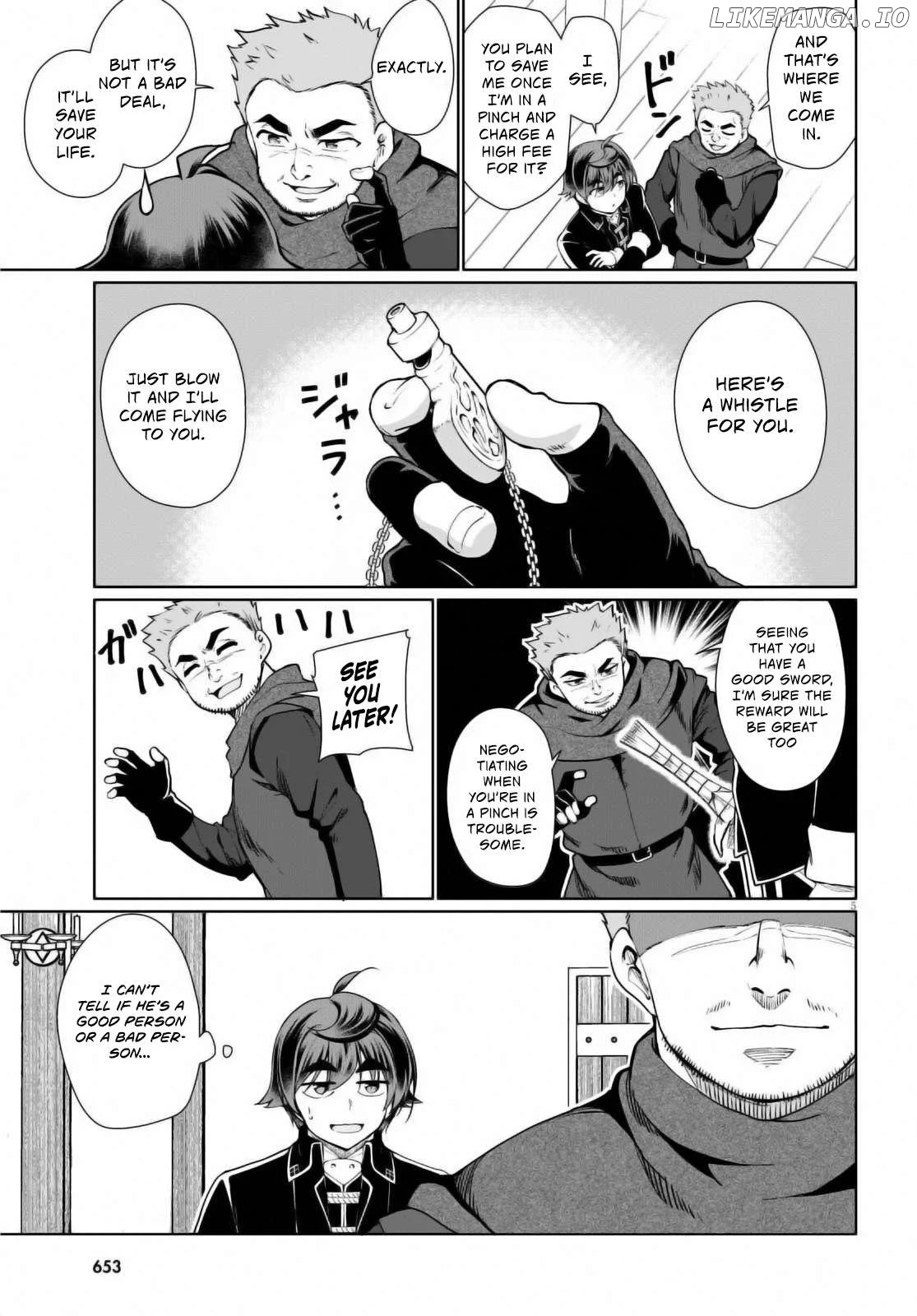 Page 5 of Chapter 48