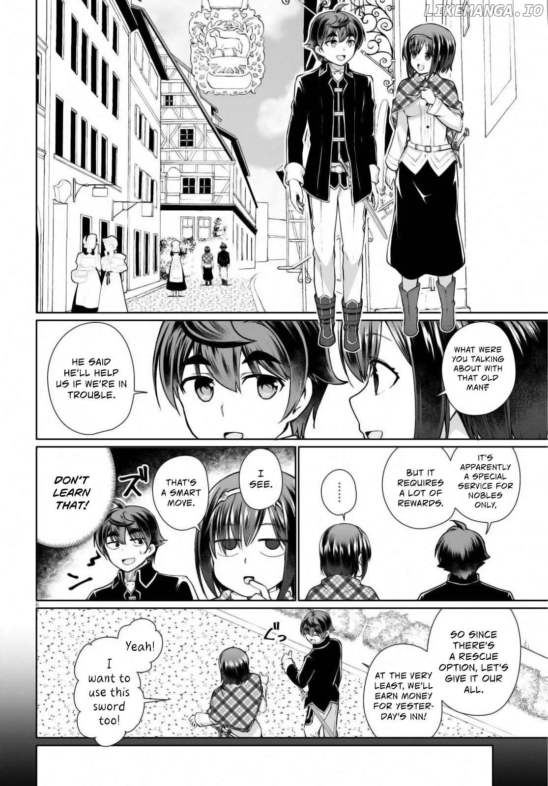 Page 6 of Chapter 48