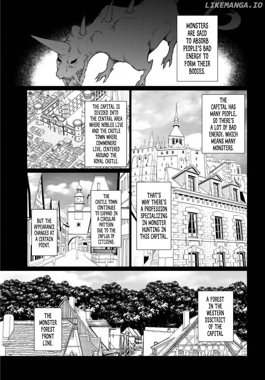 Page 7 of Chapter 48