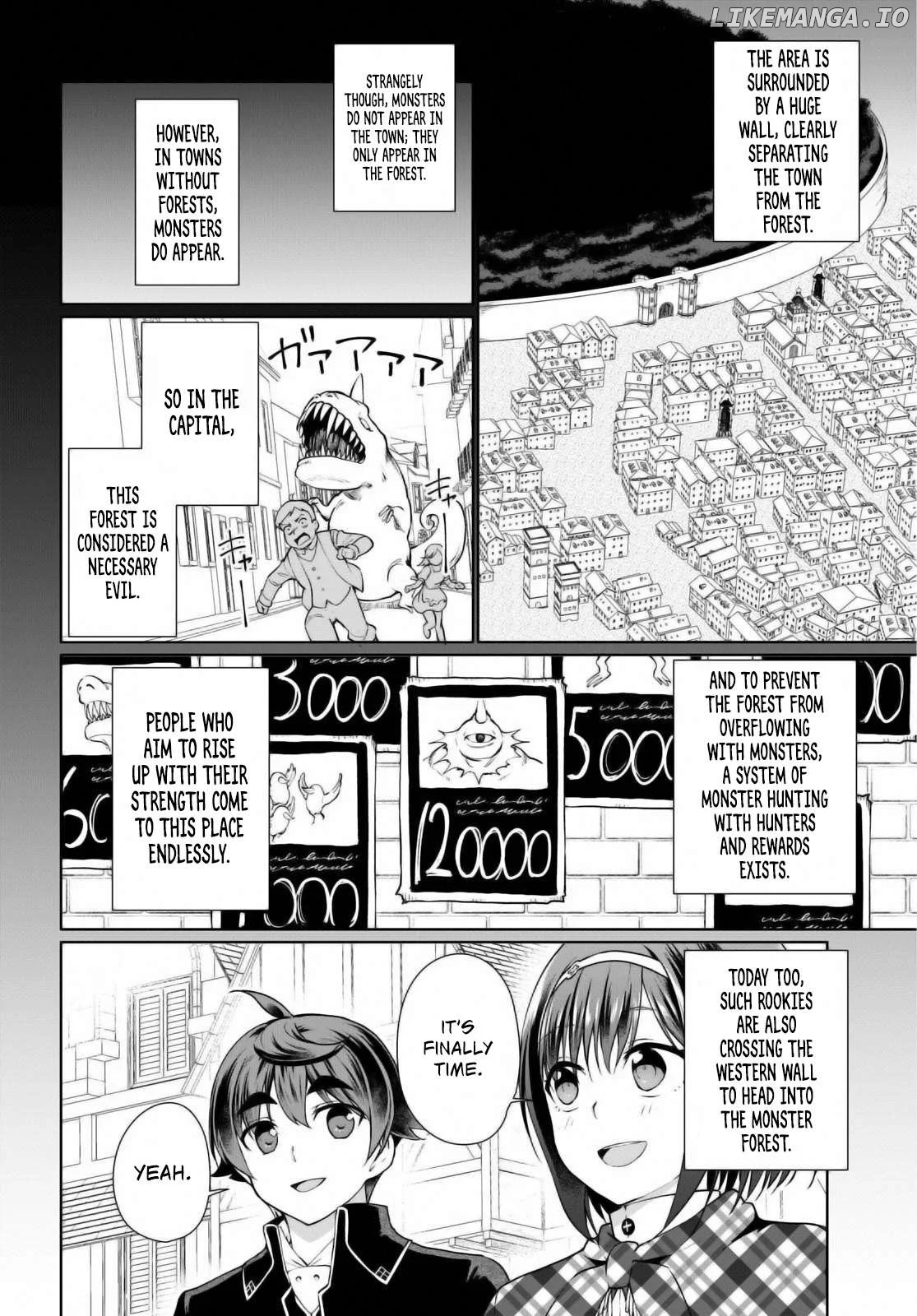Page 8 of Chapter 48