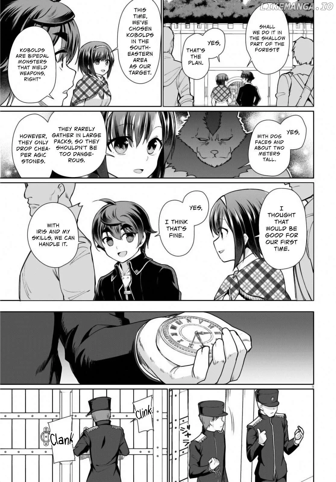 Page 9 of Chapter 48