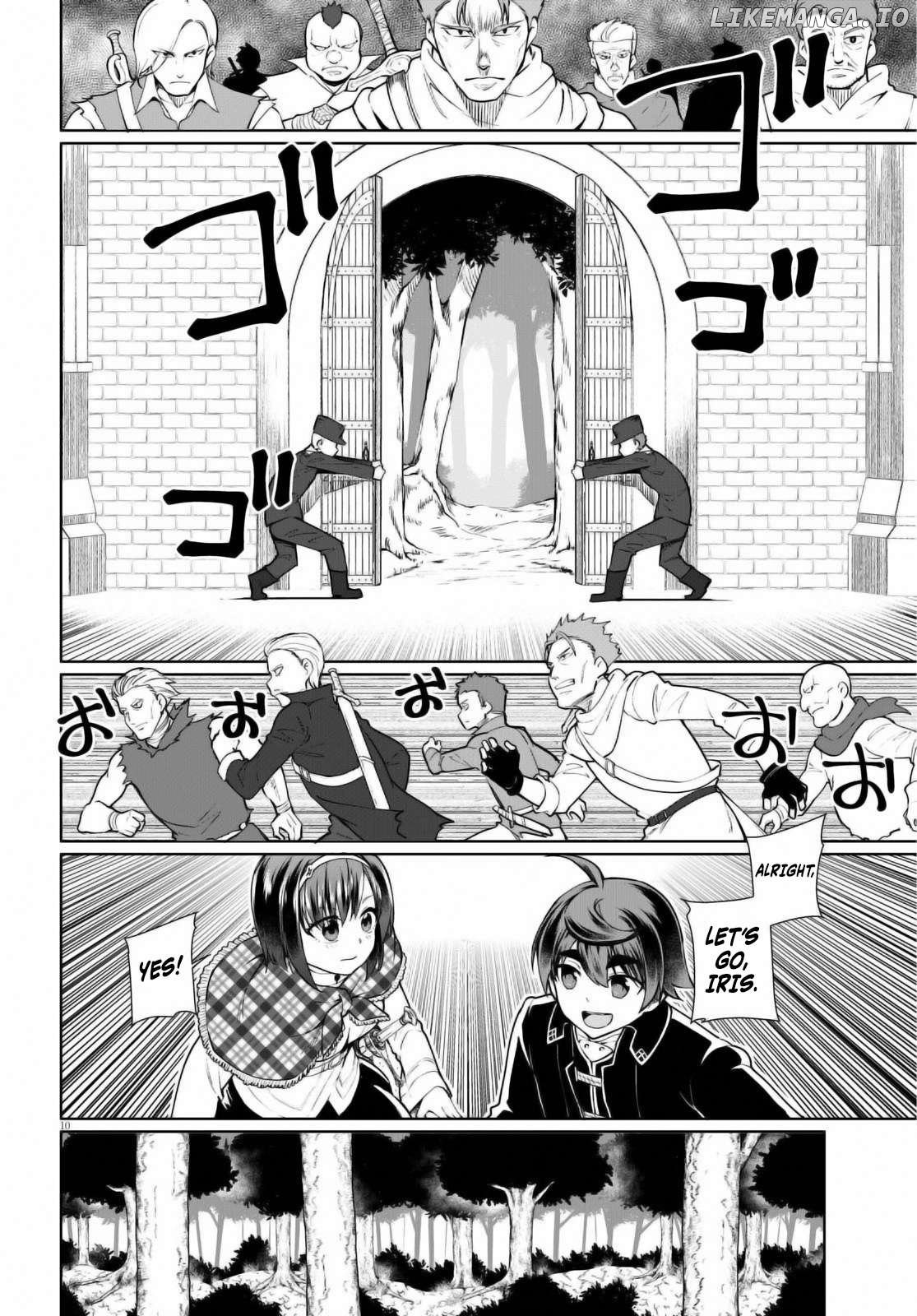 Page 10 of Chapter 48