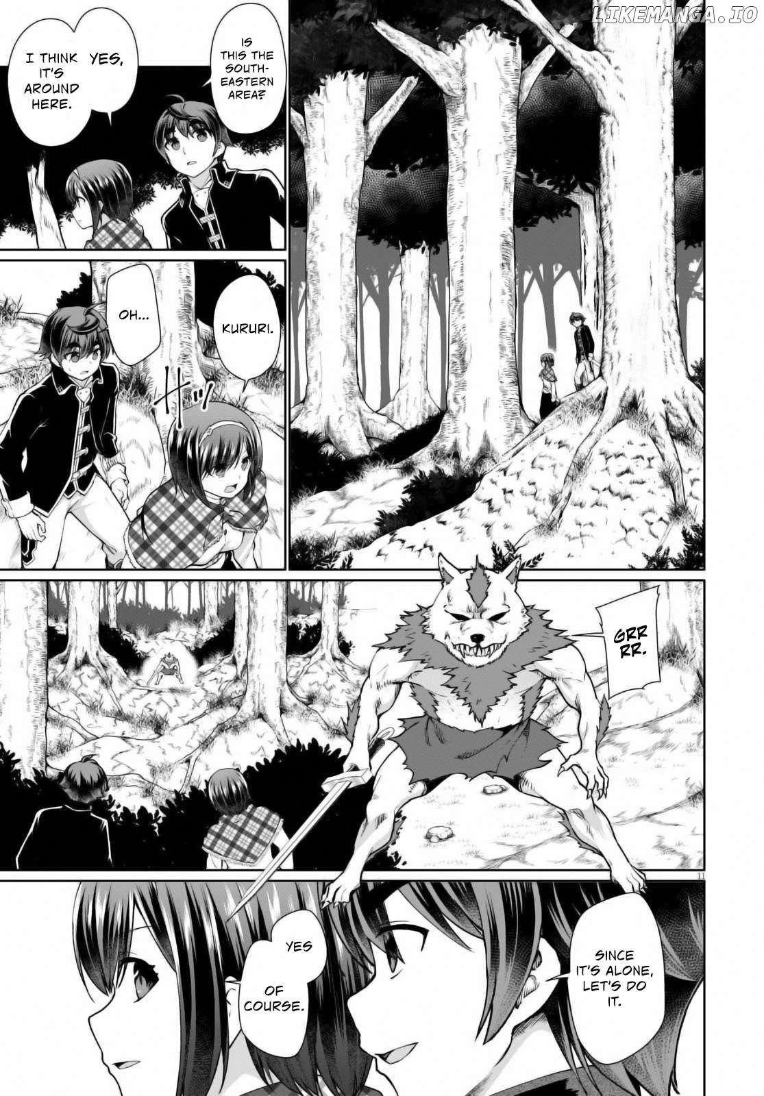 Page 11 of Chapter 48