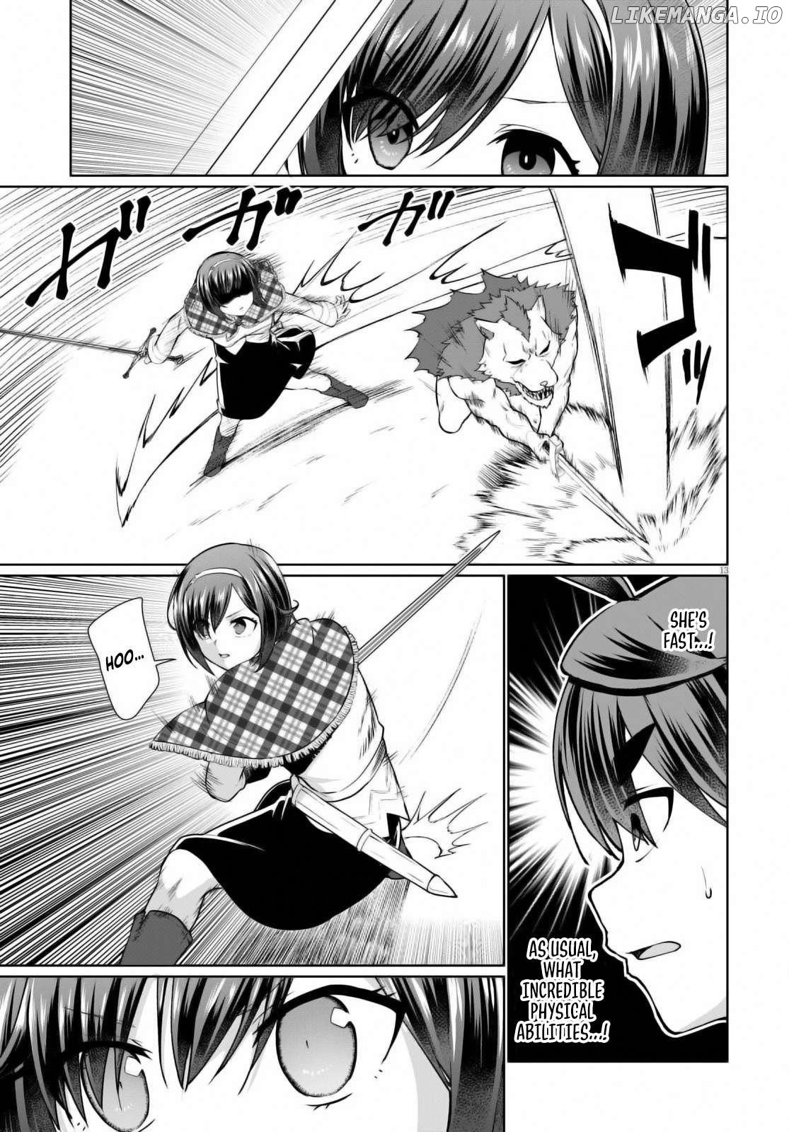 Page 13 of Chapter 48