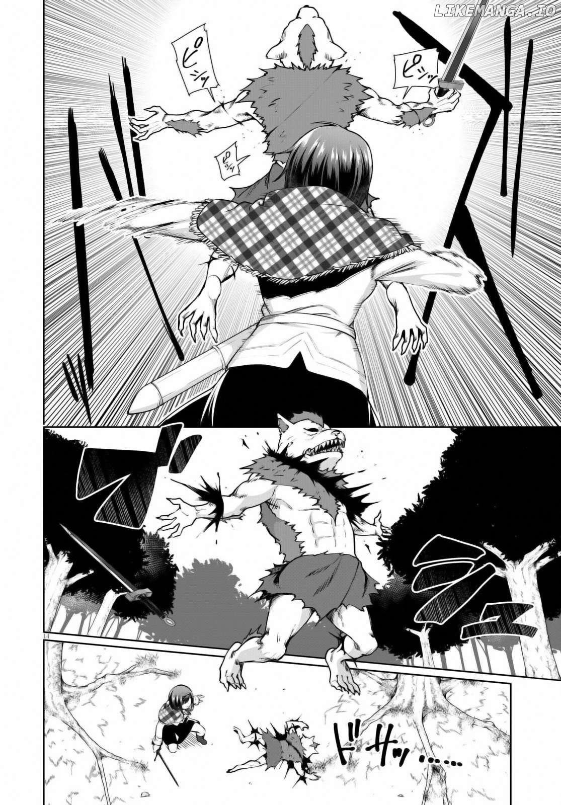 Page 14 of Chapter 48