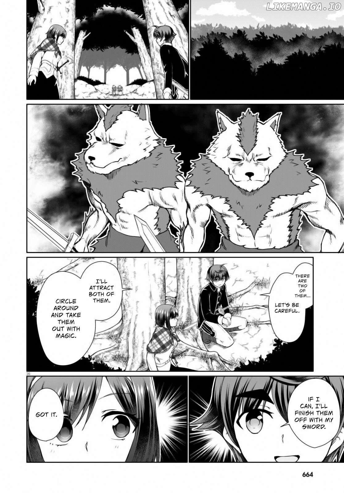 Page 16 of Chapter 48