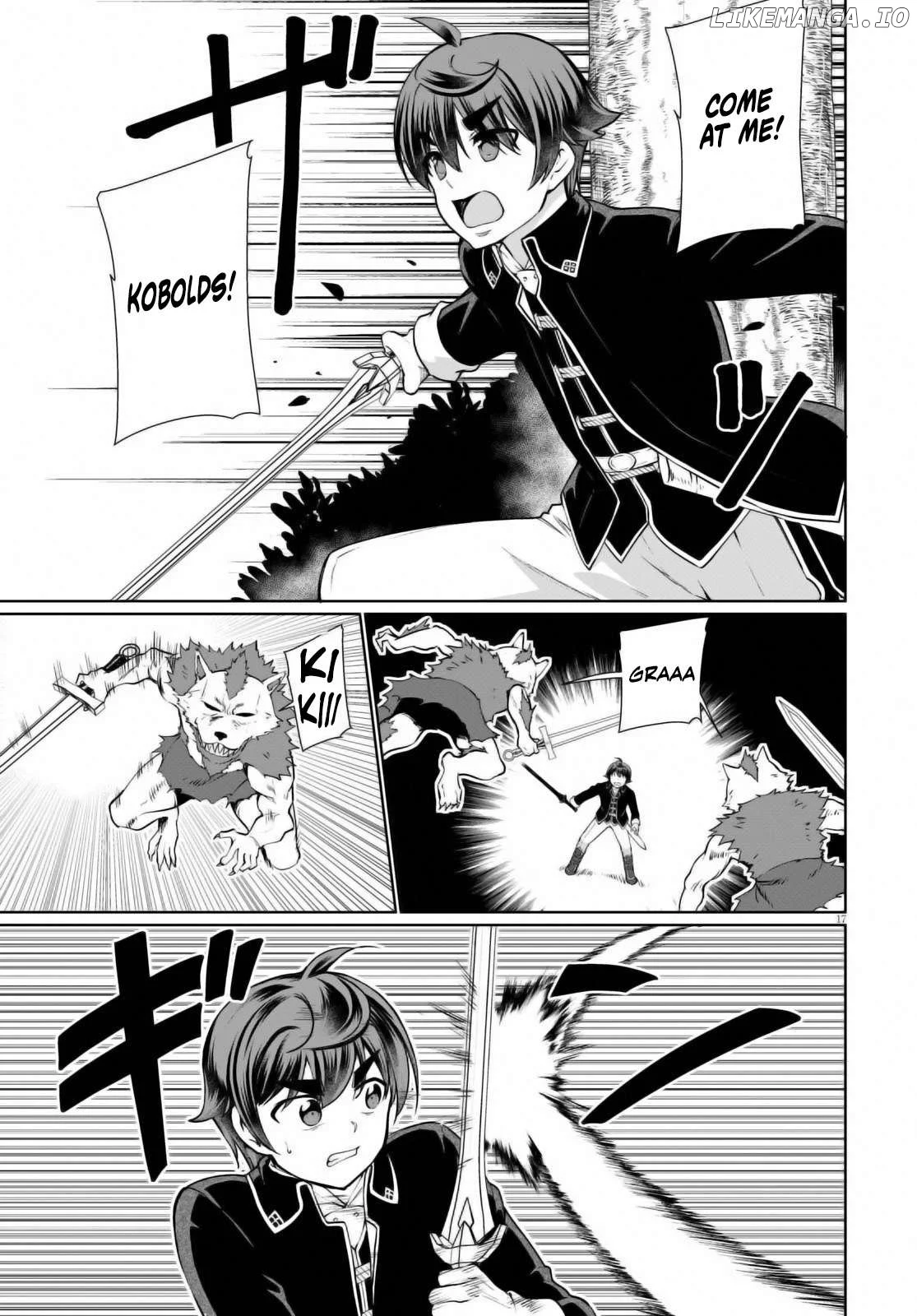 Page 17 of Chapter 48