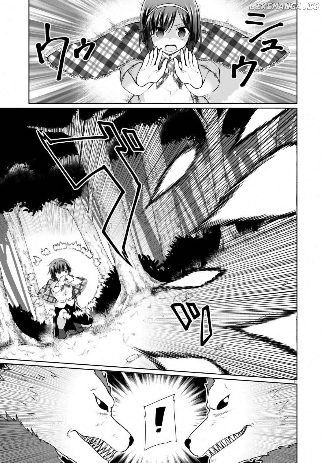 Page 19 of Chapter 48