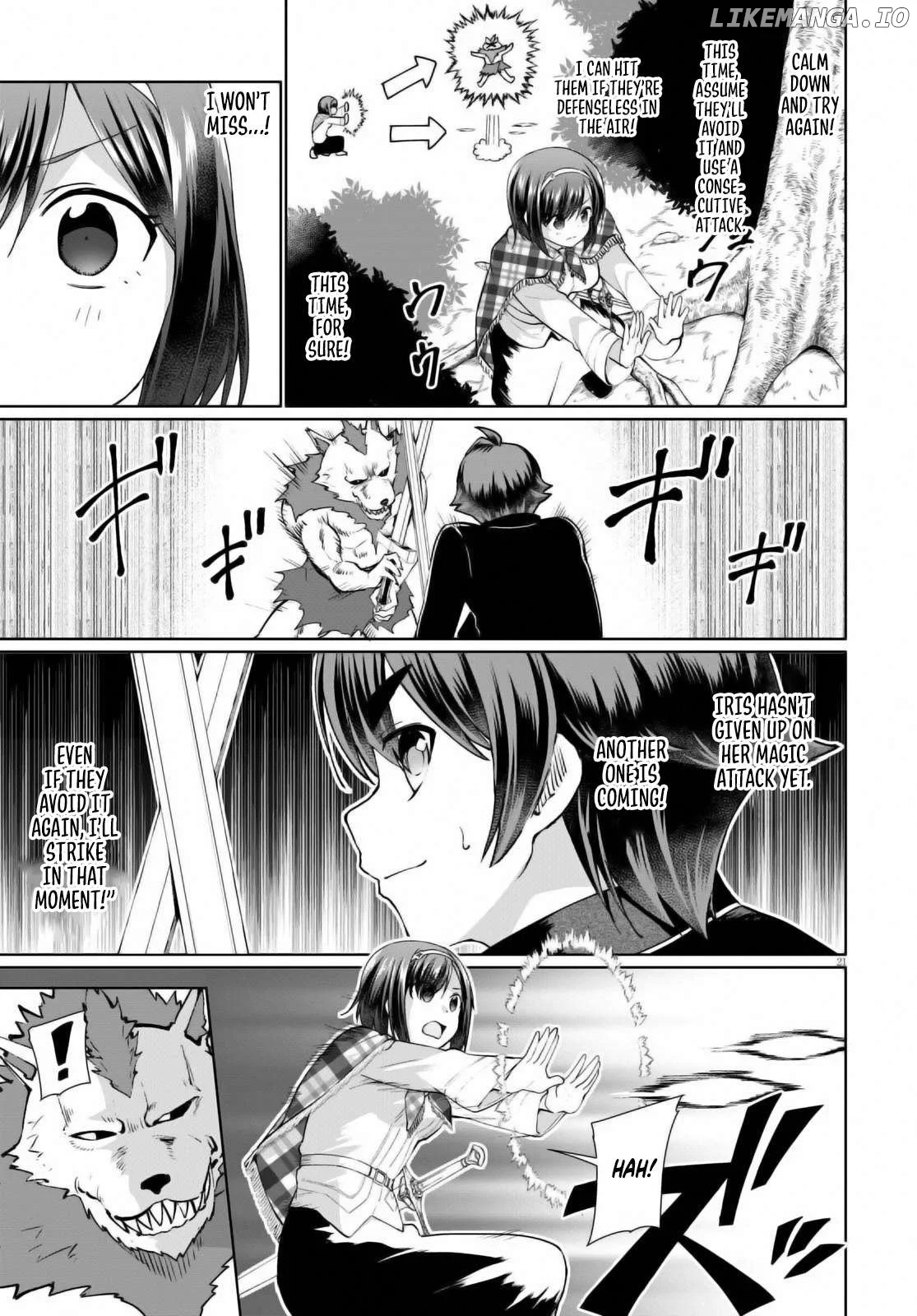 Page 21 of Chapter 48