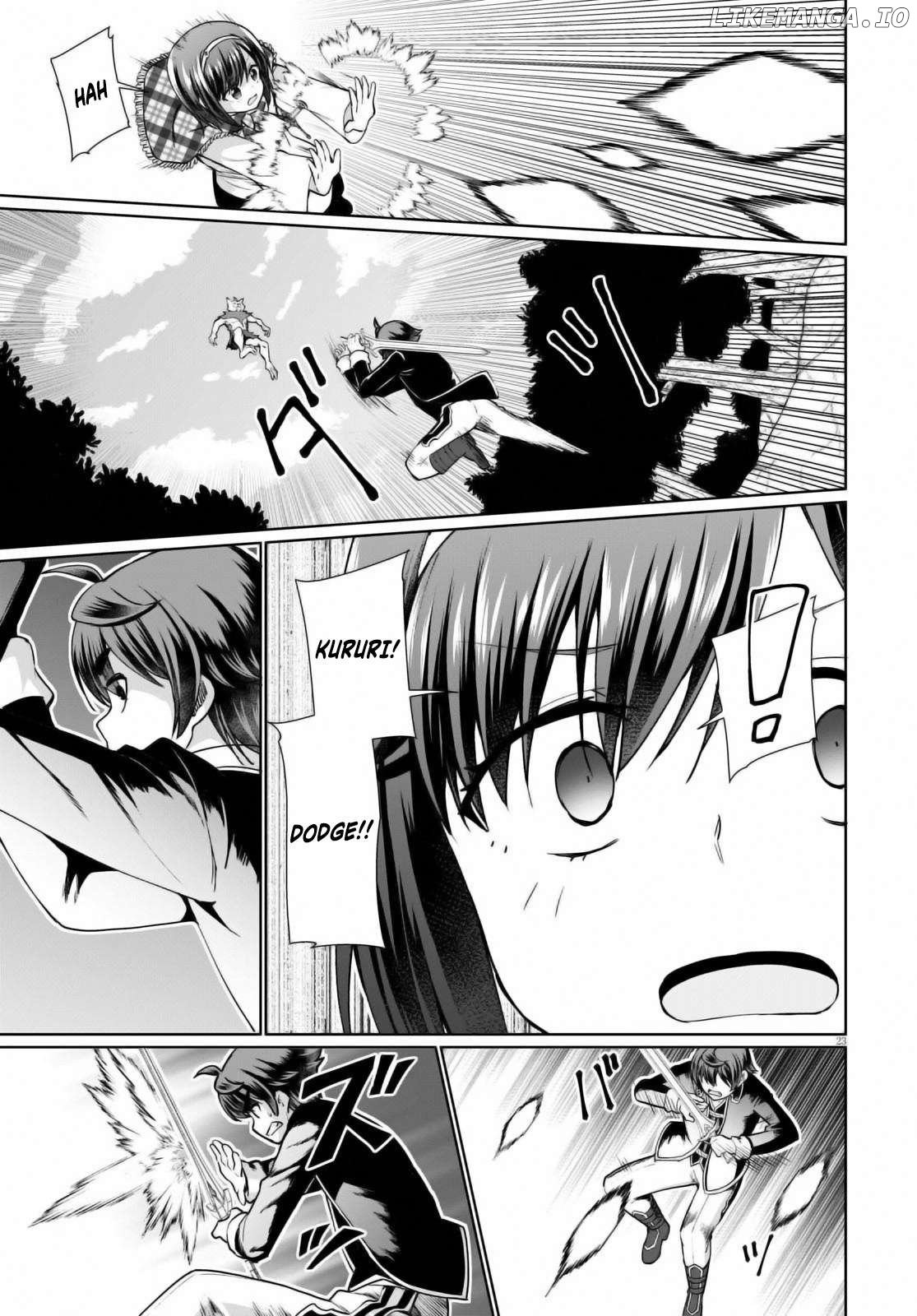 Page 23 of Chapter 48