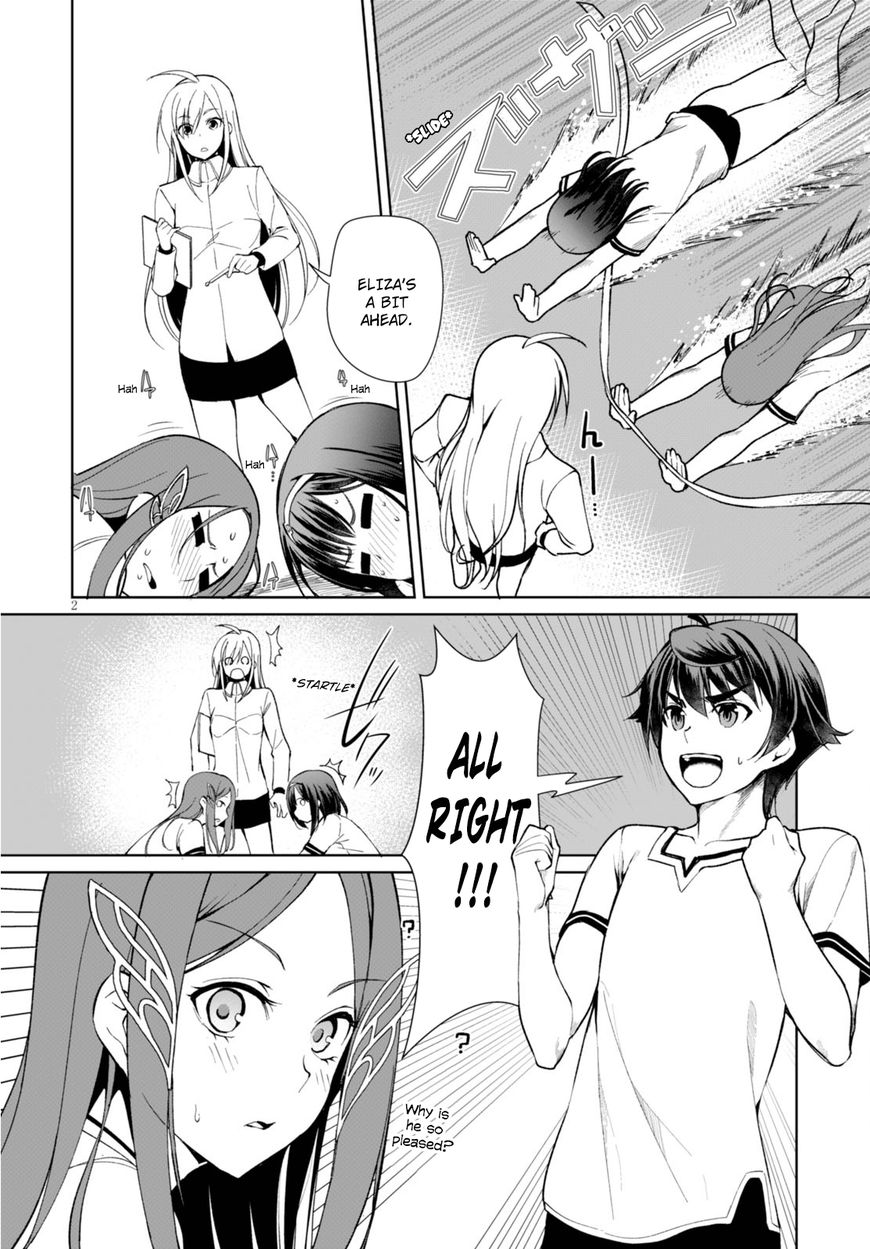 Page 3 of Chapter 5