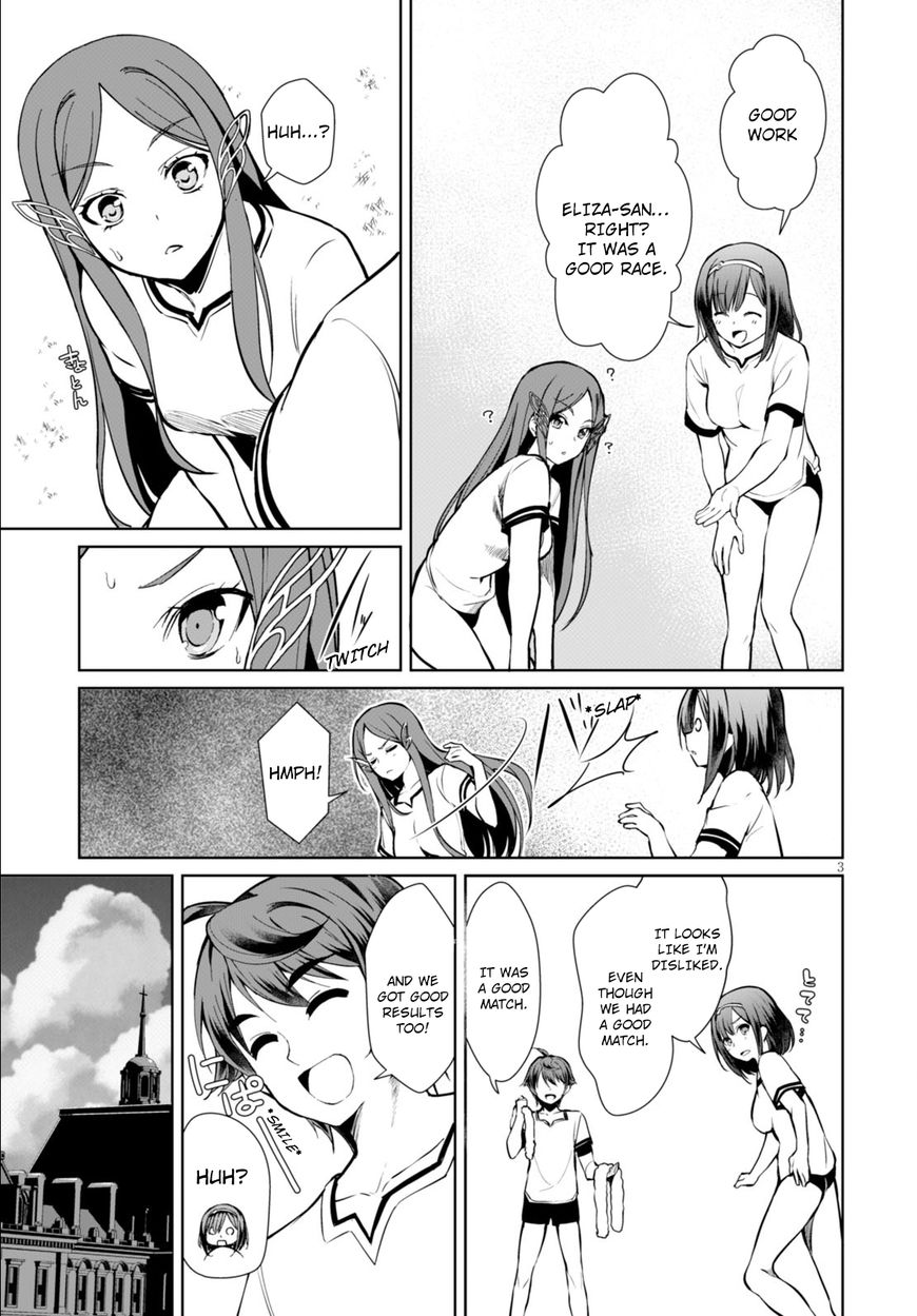 Page 4 of Chapter 5