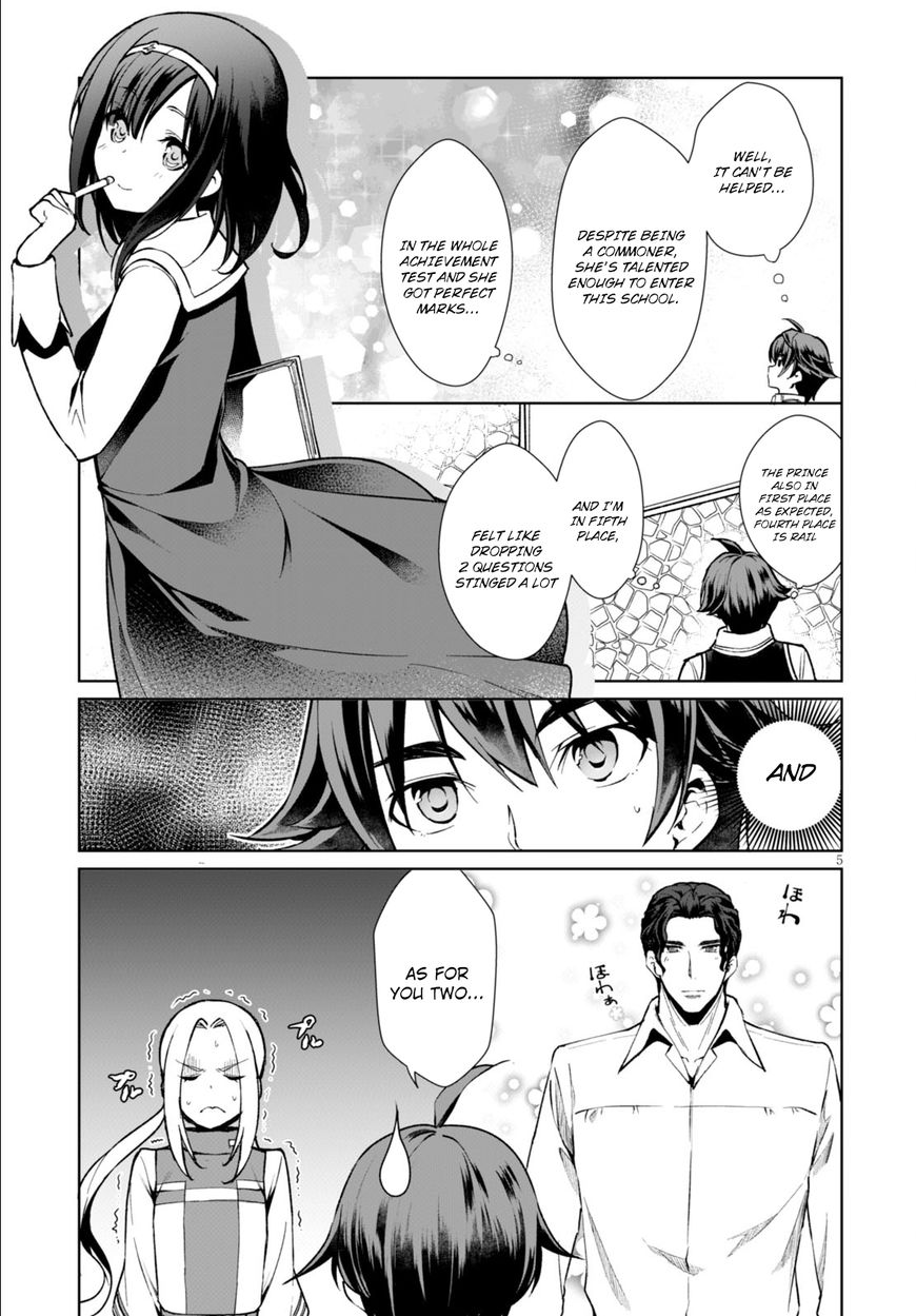 Page 6 of Chapter 5
