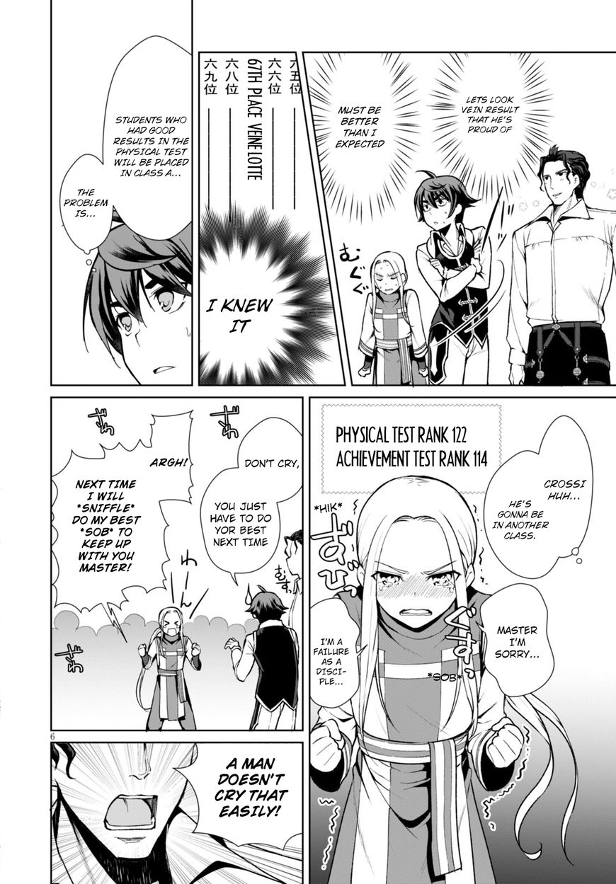 Page 7 of Chapter 5