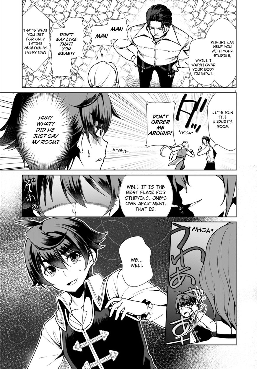 Page 8 of Chapter 5