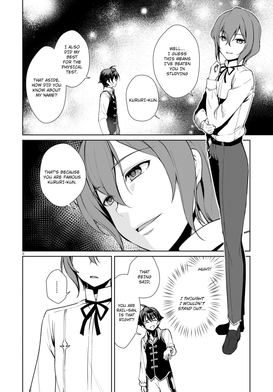 Page 9 of Chapter 5