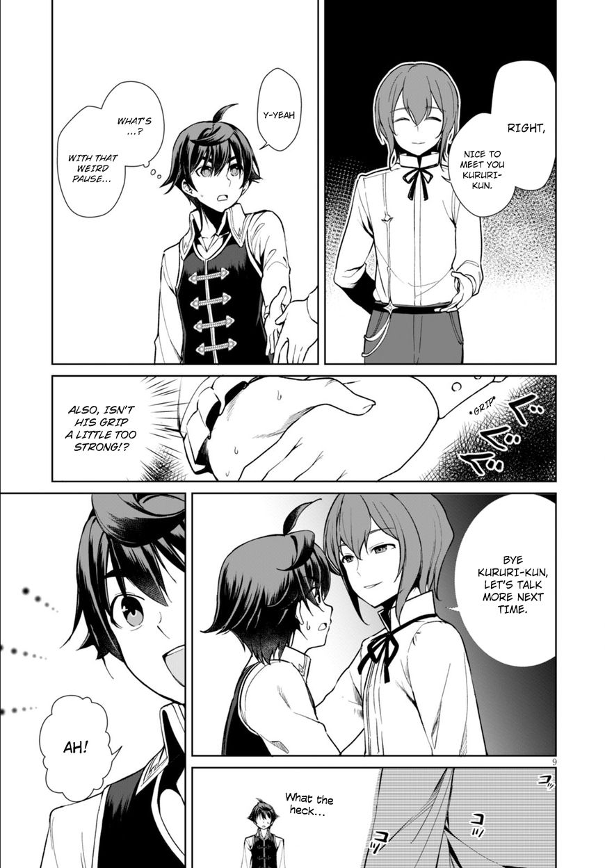 Page 10 of Chapter 5