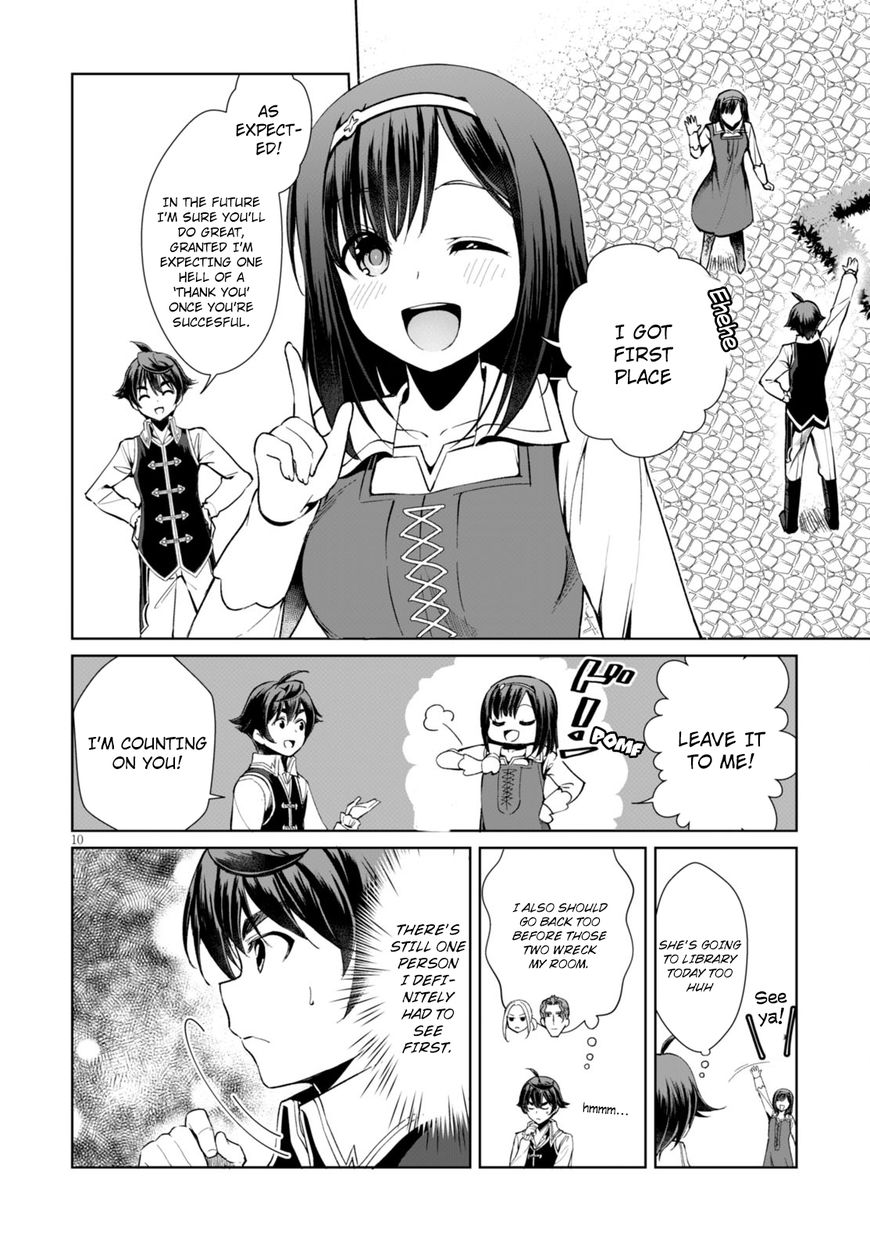 Page 11 of Chapter 5