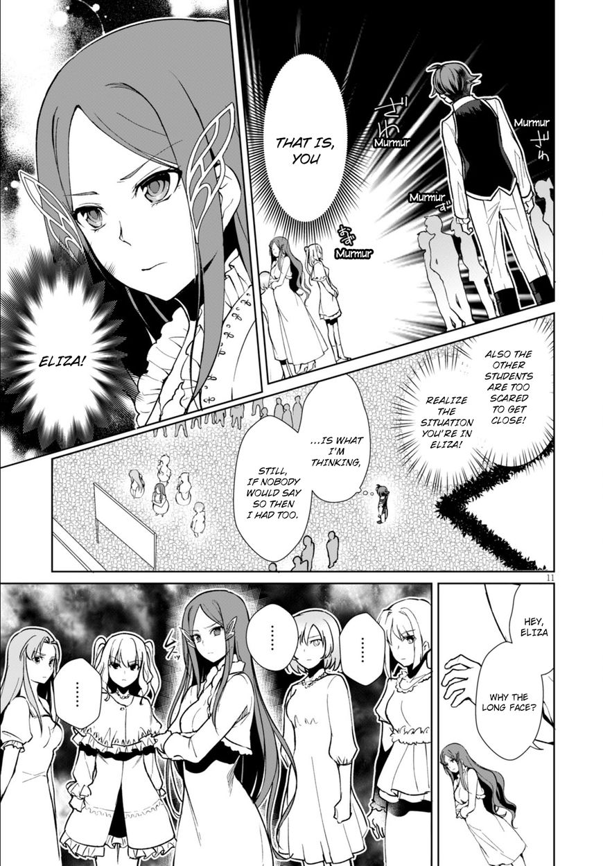 Page 12 of Chapter 5